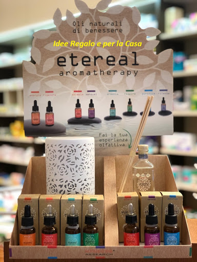 Farmacia Isola Rizza - Thumbnail