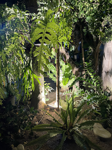 Ian Eletricista em Feira de Santana