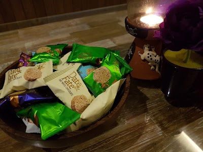 Photos of Kalea Spa