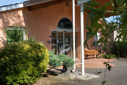 Photo de Edenis La Houlette