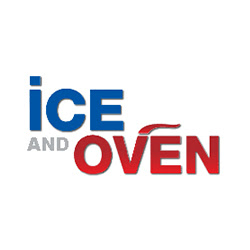 Ice & Oven Technologies - Thumbnail