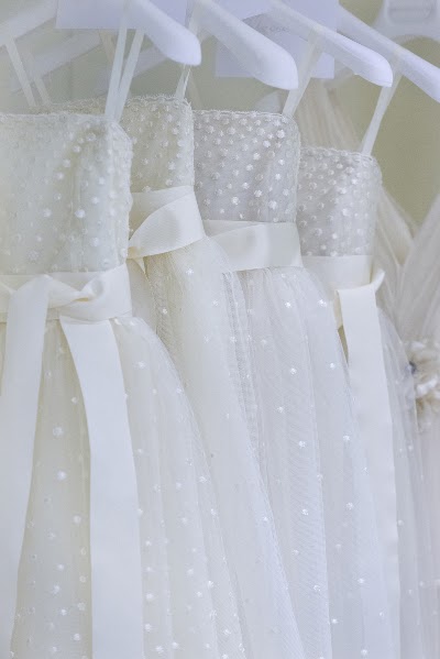 Photos of Boutique Alba