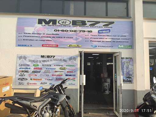 Mob 77