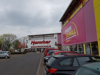 Photos of Preisrebell