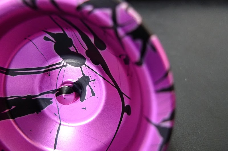 有限会社キョーシン