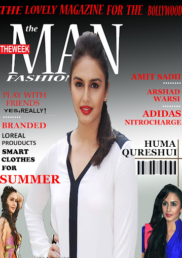 Af1qipmlvgg4tcv Zeuxxsmcigl Lmwmbvz8 E9v8oqn=s508 K No