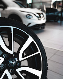 Photo n°3 de Nissan Orthez - edenauto à Orthez (Vendeur de voitures d'occasion)