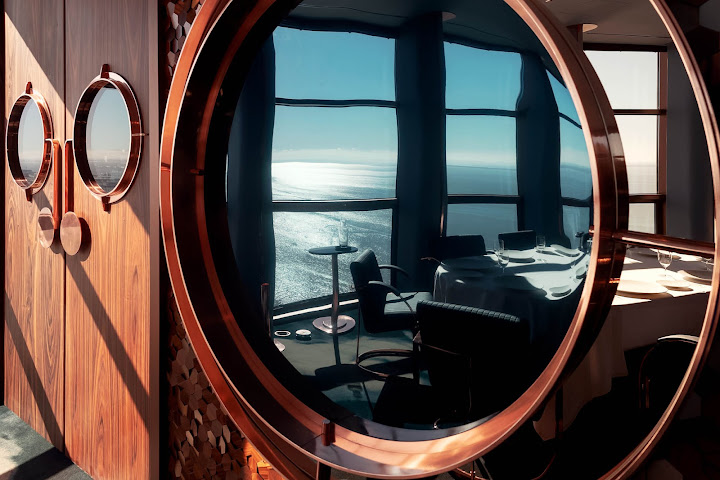 Fifty Seconds by null