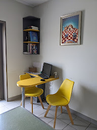 Photo n°24 de Ma Clinique Vétérinaire à Cébazat à Cébazat (Clinique vétérinaire)