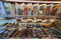 Boulangerie Patisserie Collet à Saint-Germain-des-Prés