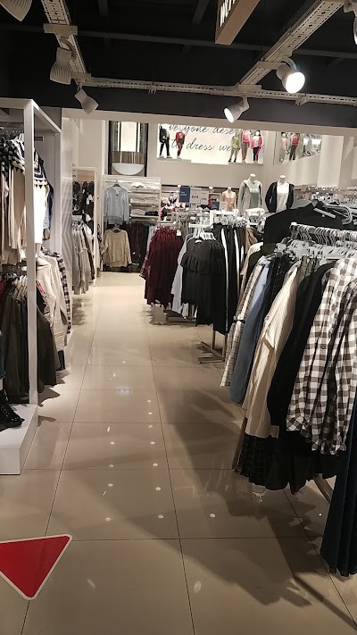 Photos of LC Waikiki