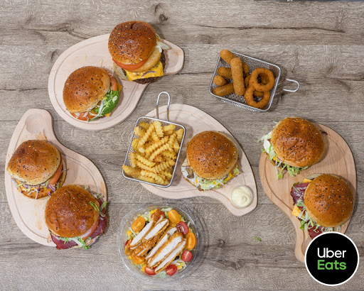 Photo 6 - THE BEST FOOD