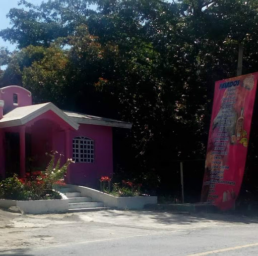 La Libertad Municipio de Tepic Nayarit - Thumbnail