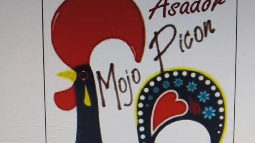 Asador El Mojo Picón - Thumbnail