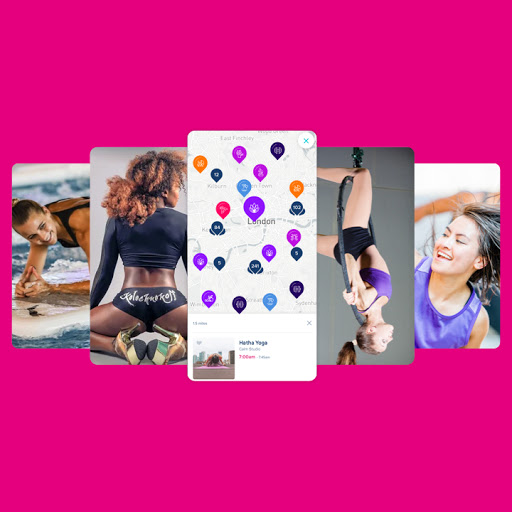 MoveGB - Thumbnail