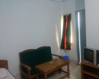 Photos of Hotel Sufia