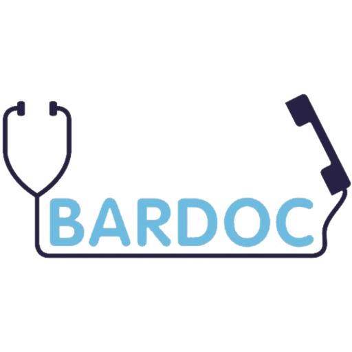 BARDOC - Visual