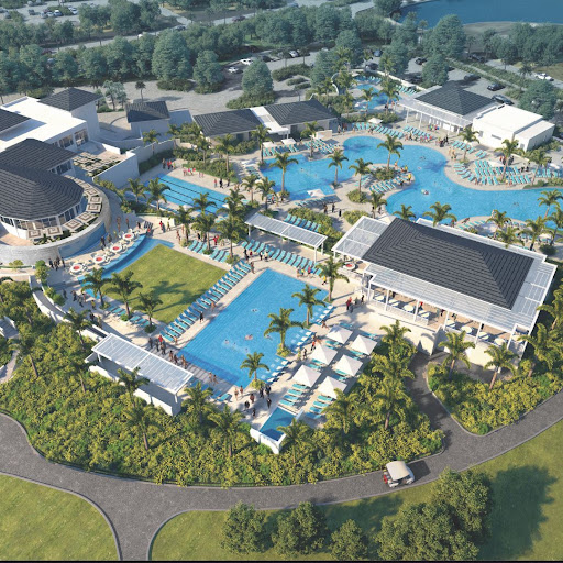 Boca West Realty - Thumbnail
