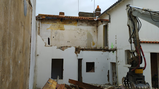 Nickel Habitat SARL - Thumbnail