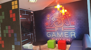 Photo n°7 de Maré Design à Pau (Magasin d'enseignes)