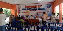 Foto SMAN  7 Surabaya, Kota Surabaya