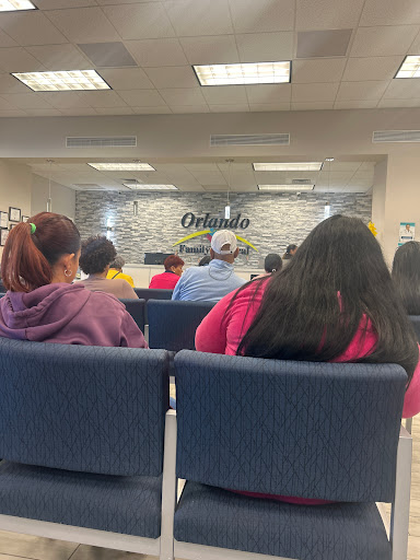 Orlando Family Medical - Thumbnail