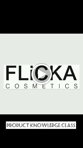 ✨💼 Join Us for the Filicka Product Demo Event!” 💼✨