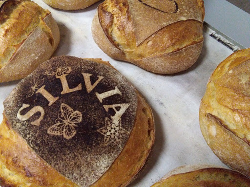 The Subirana, Bread Workshop - Thumbnail