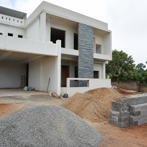 Looking to build a strong, long-lasting home in Goa? L.S Construction & Interiors in Curti, Ponda… post image