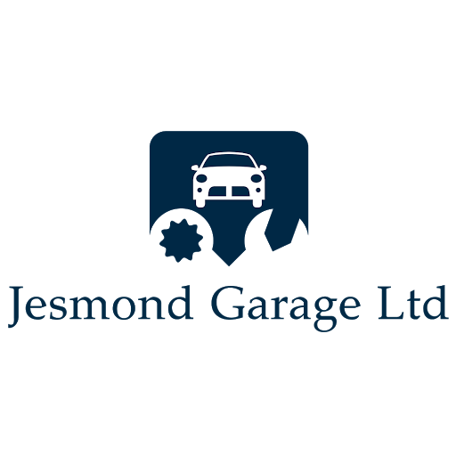 Jesmond Garage Ltd - Thumbnail