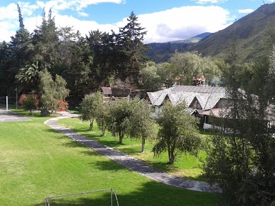 Photos of Hosteria Vi&ntilde;a Del Rio