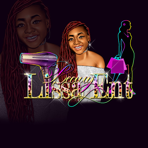 BEAUTYLISSAENT LLC - Thumbnail