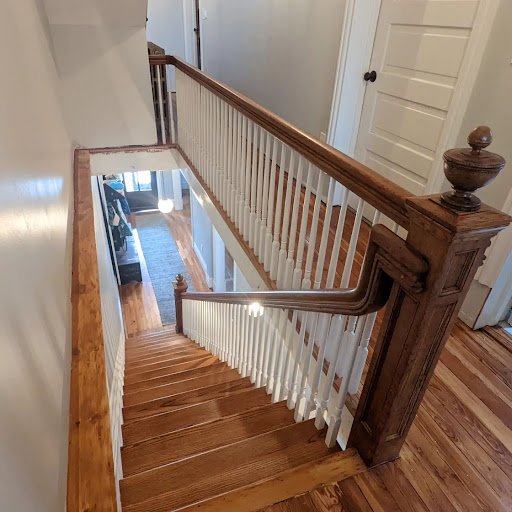 SEC Construction Services