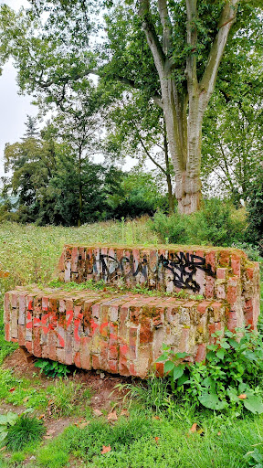Hans-Jonas Park - Thumbnail