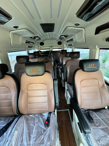 Him Gaurav Travel Shimla offers reliable and affordable taxi services in Shimla, making your trav… post image