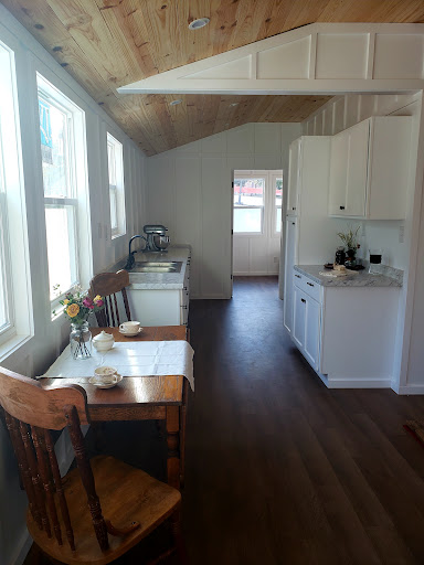 Avatar for Lindale Construction, LLC