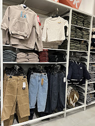 Photo n°23 de Kiabi à Clermont-l'Hérault (Magasin de vêtements pour femmes)