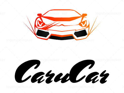 Carucar - Visual