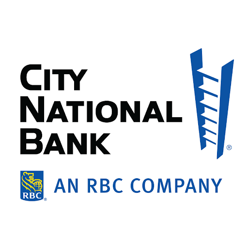 City National Bank - Thumbnail