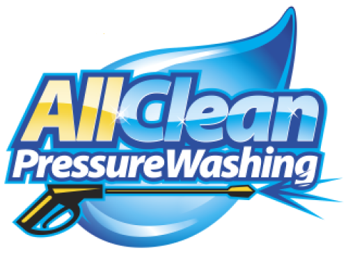 All Clean Washing - Thumbnail