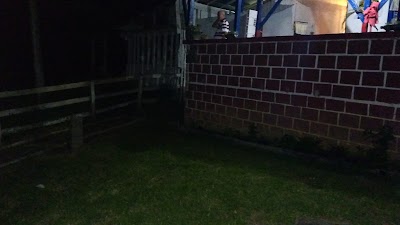 Photos of Finca La Morelia