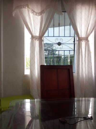 Photos of Oficinas De Acualco