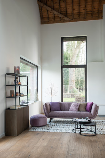 Kijk op Wonen - Thumbnail