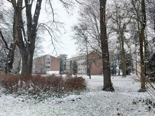 St.-Bernhard-Gymnasium - Thumbnail