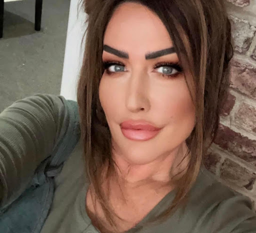 Beauty enhancements by Rachel