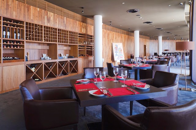 Lighthouse Golf & Spa Resort