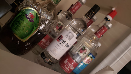 Showerman's Fine Wine & Liquor - Thumbnail