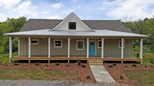 Avatar for Patrick Construction