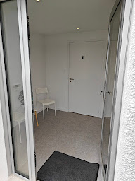 Photo n°3 de Michael Dévé Coach Hypnothérapeute Sophrologue à Auray (Service d'hypnothérapie)