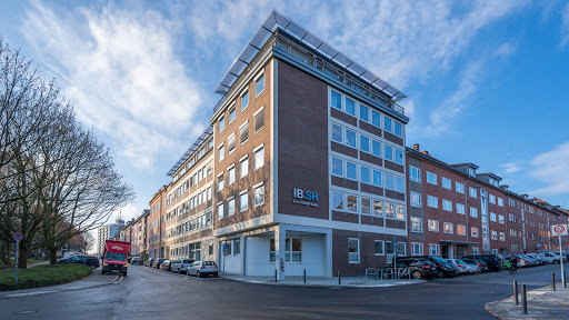 Investitionsbank Schleswig-Holstein (IB.SH) - Thumbnail